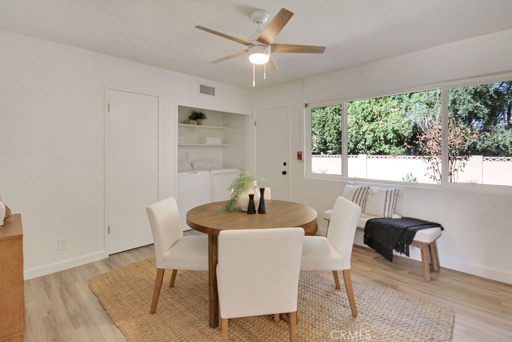 MLS #PW25262309 image #9