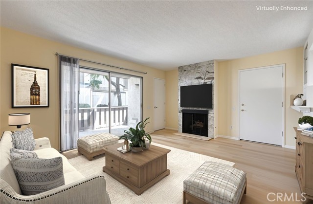 MLS #PW25262342 image #1