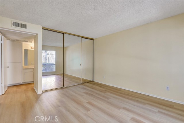 MLS #PW25262342 image #10