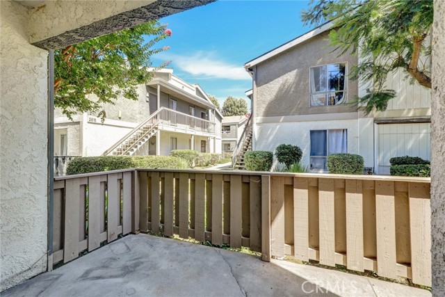 MLS #PW25262342 image #11