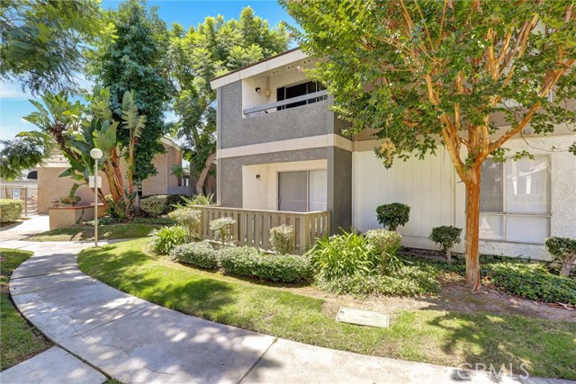 MLS #PW25262342 image #12