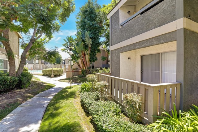 MLS #PW25262342 image #13