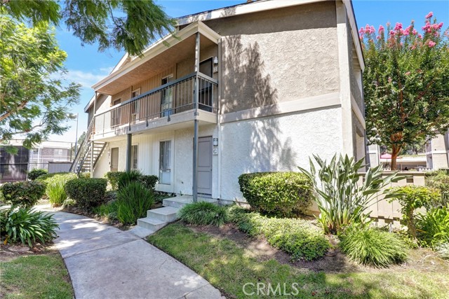 MLS #PW25262342 image #14