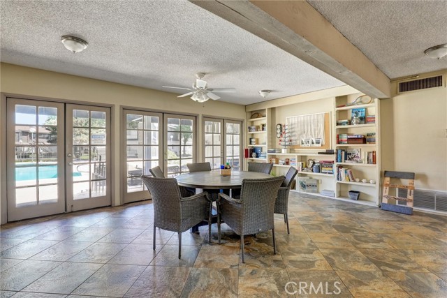 MLS #PW25262342 image #15