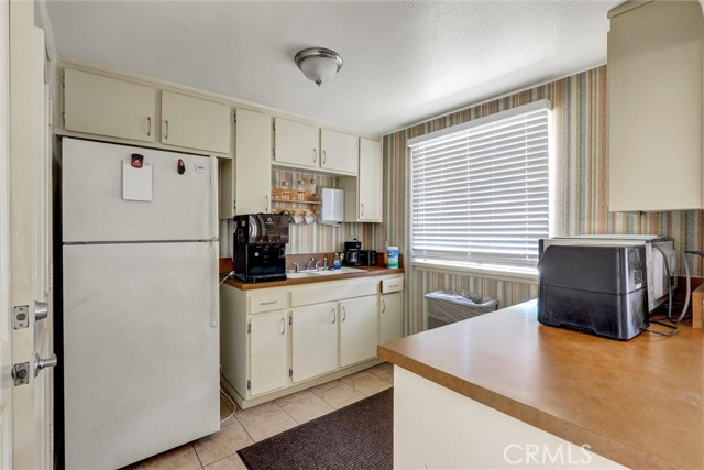 MLS #PW25262342 image #16