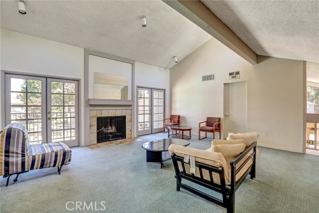 MLS #PW25262342 image #17