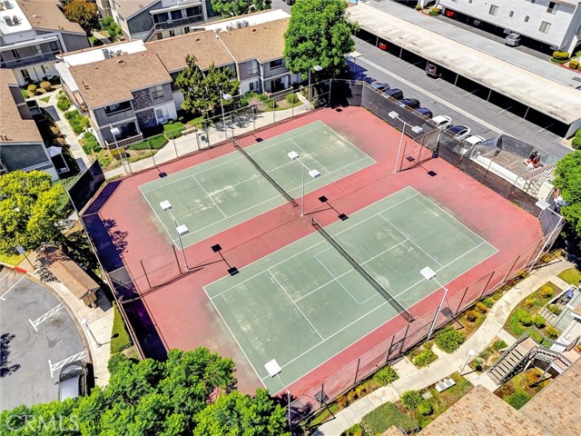 MLS #PW25262342 image #18