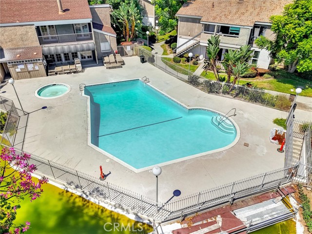 MLS #PW25262342 image #19