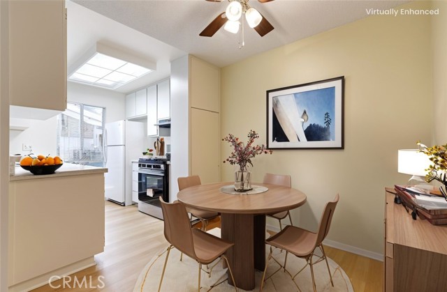 MLS #PW25262342 image #2