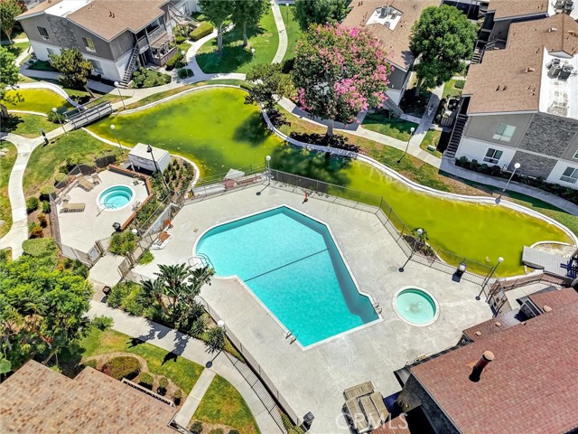 MLS #PW25262342 image #20