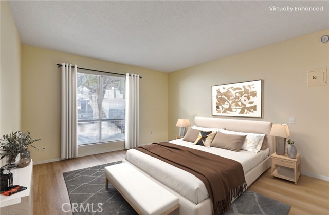 MLS #PW25262342 image #3