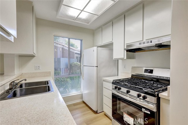 MLS #PW25262342 image #4