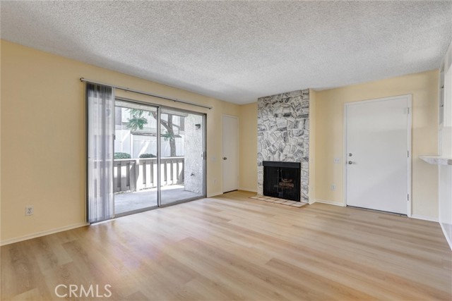 MLS #PW25262342 image #5