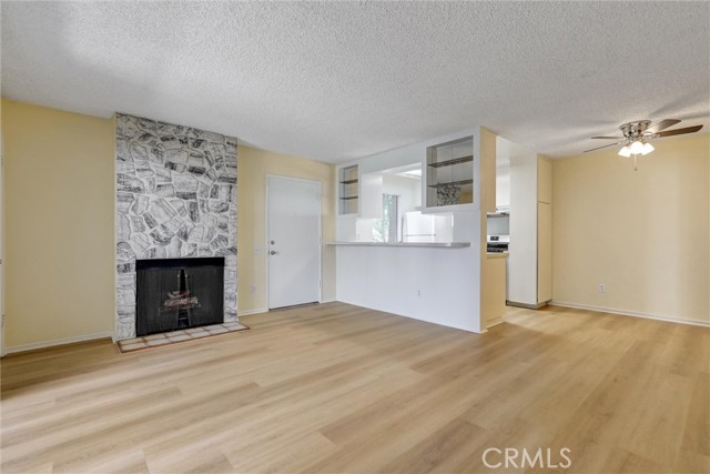 MLS #PW25262342 image #6