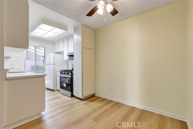 MLS #PW25262342 image #7