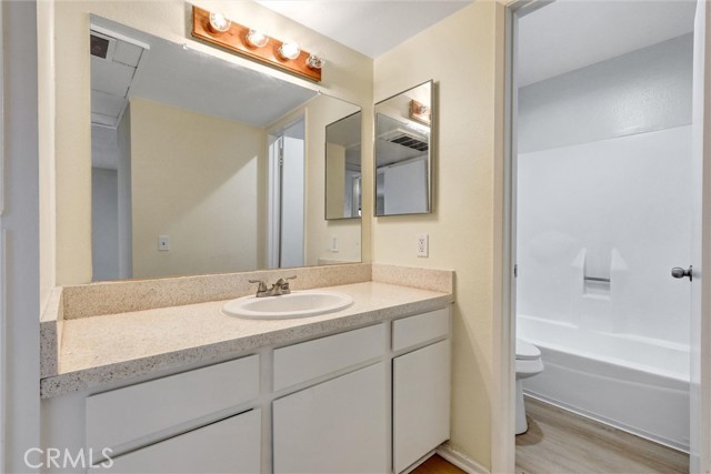 MLS #PW25262342 image #8