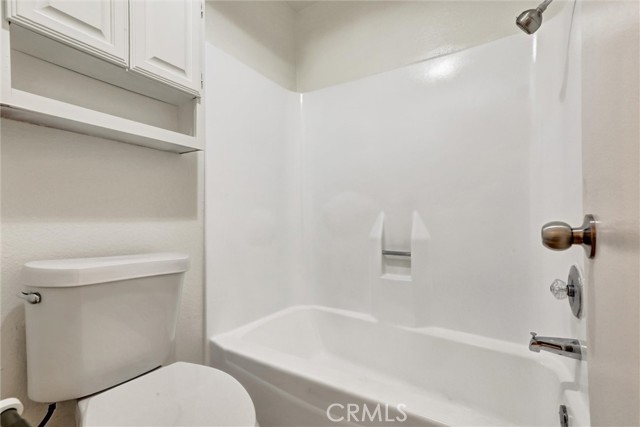 MLS #PW25262342 image #9