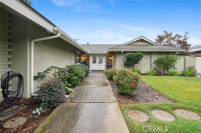 MLS #PW25262350 image #1