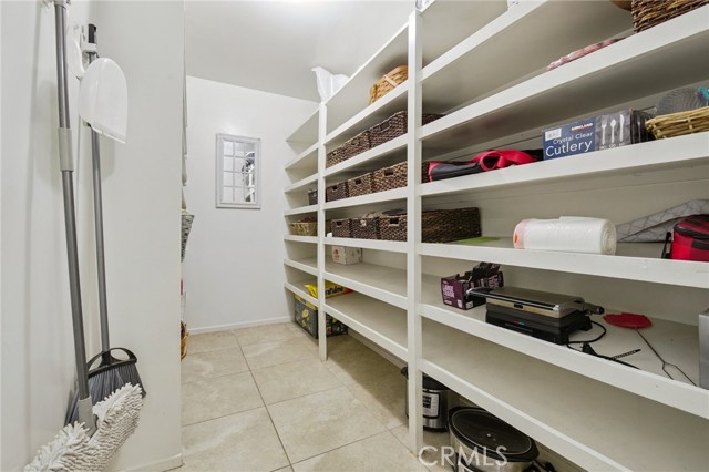 MLS #PW25262350 image #11