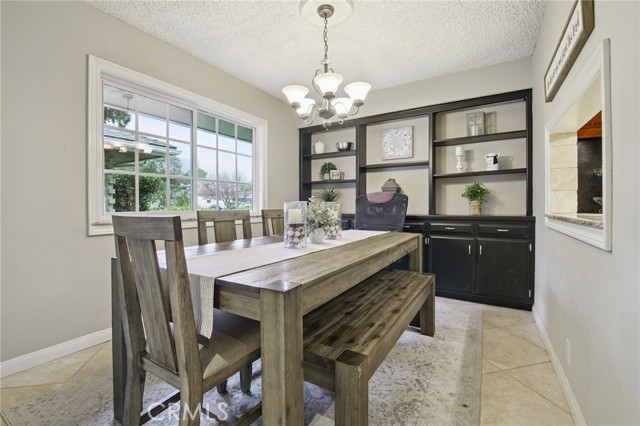 MLS #PW25262350 image #12