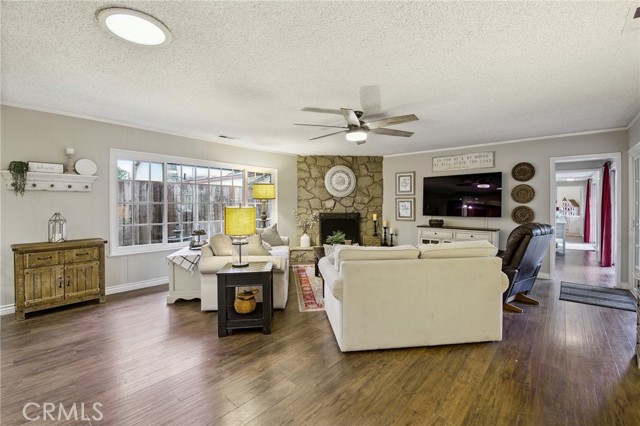 MLS #PW25262350 image #13