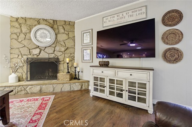 MLS #PW25262350 image #15