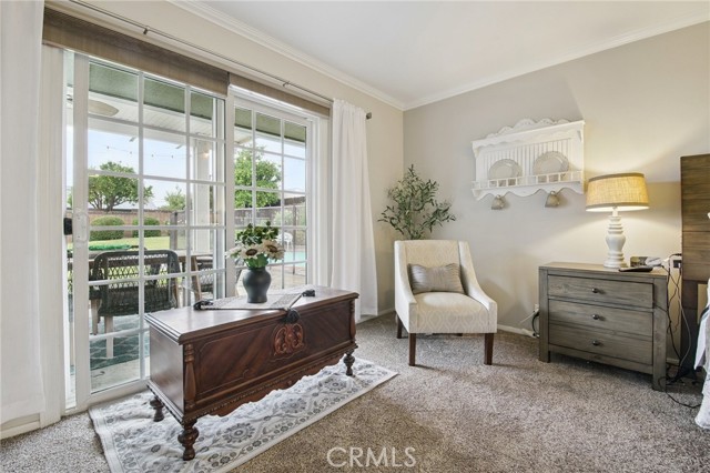 MLS #PW25262350 image #16