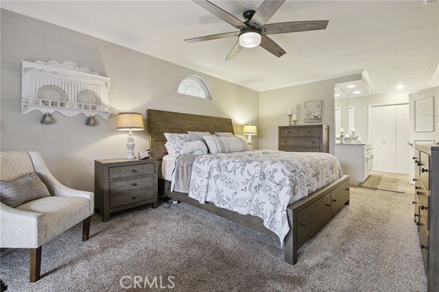 MLS #PW25262350 image #17