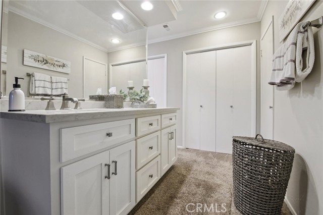 MLS #PW25262350 image #18