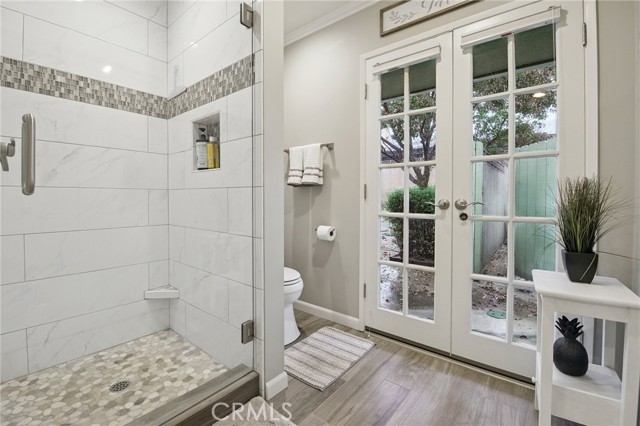 MLS #PW25262350 image #19