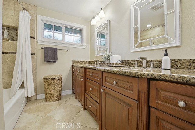 MLS #PW25262350 image #20