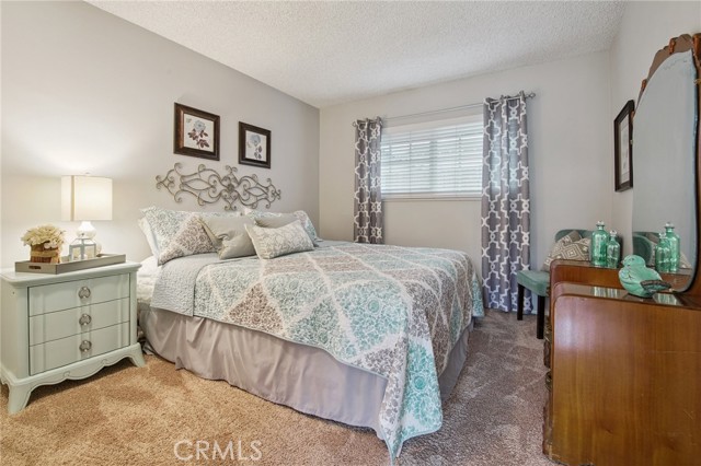 MLS #PW25262350 image #21