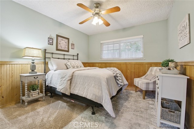 MLS #PW25262350 image #22