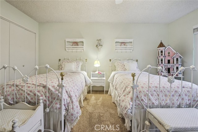 MLS #PW25262350 image #23