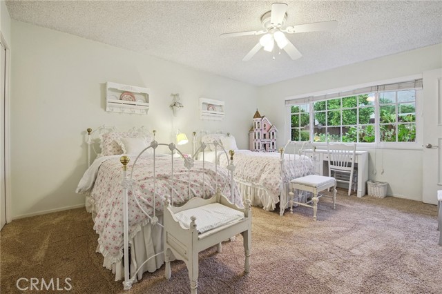 MLS #PW25262350 image #24