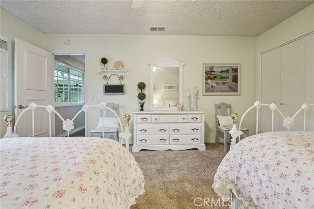 MLS #PW25262350 image #25