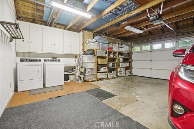 MLS #PW25262350 image #26