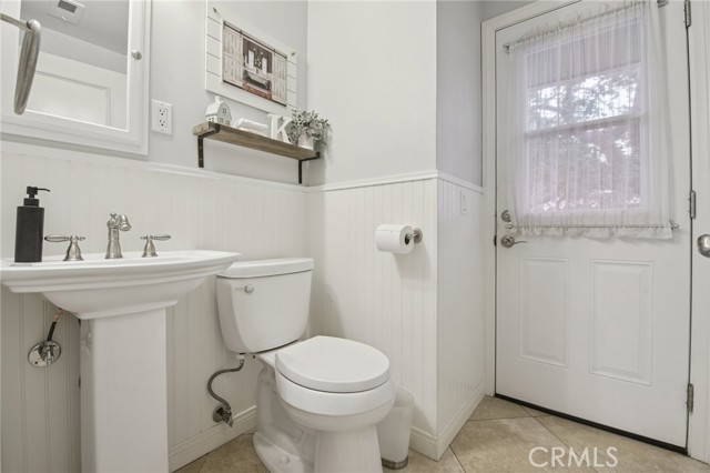 MLS #PW25262350 image #27