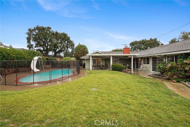 MLS #PW25262350 image #28