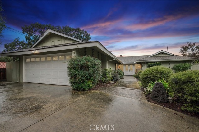 MLS #PW25262350 image #30