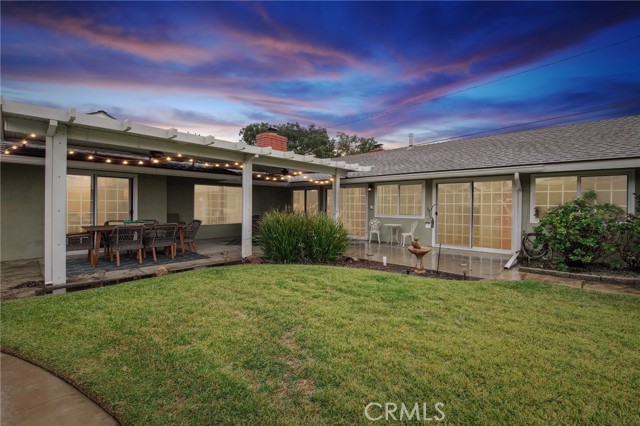 MLS #PW25262350 image #31