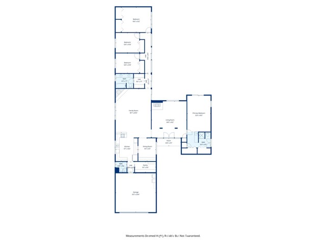 MLS #PW25262350 image #32