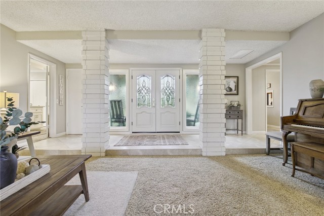 MLS #PW25262350 image #4