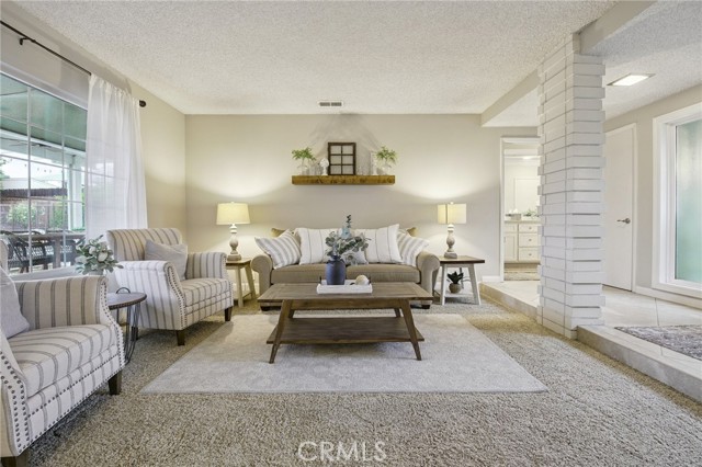 MLS #PW25262350 image #5