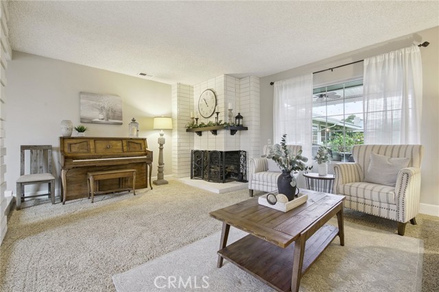 MLS #PW25262350 image #6