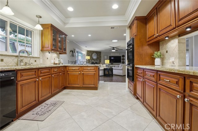 MLS #PW25262350 image #7