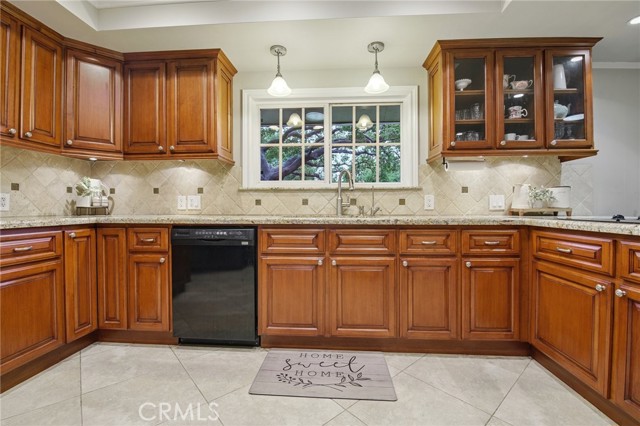 MLS #PW25262350 image #8