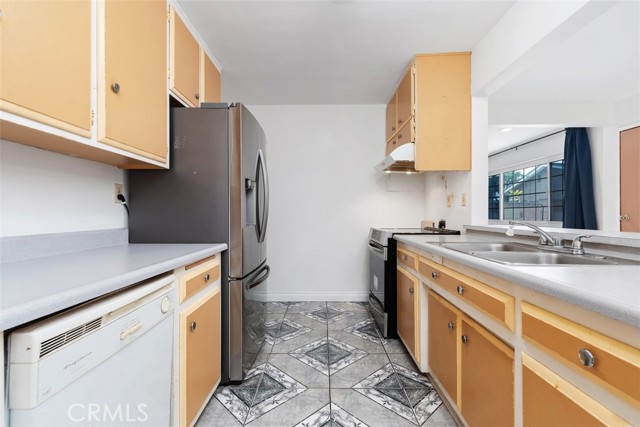 MLS #PW25262407 image #10