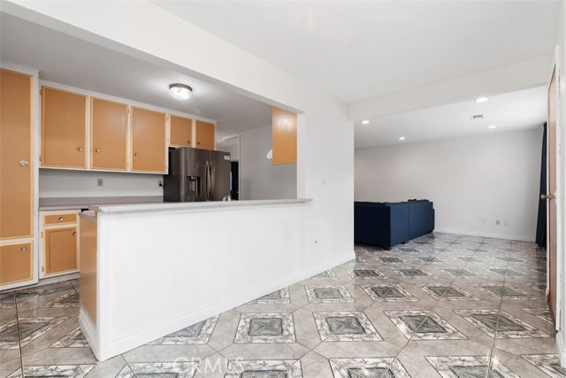 MLS #PW25262407 image #11