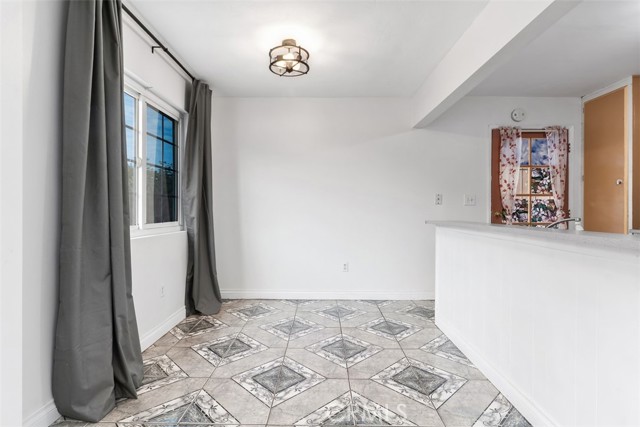 MLS #PW25262407 image #12